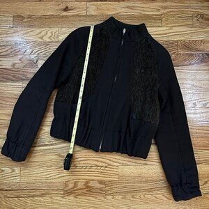 Vintage Japan PCM Jacket